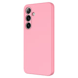 Galaxy S26 Kılıf Zore Mara Lansman Kapak