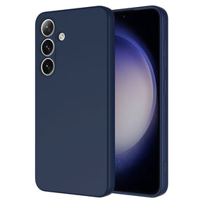 Galaxy S26 Kılıf Zore Mara Lansman Kapak