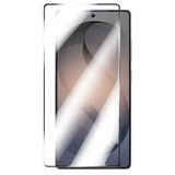 Galaxy S26 Plus Benks Glass Warrior AR Cam Ekran Koruyucu + Kolay Uygulama Aparatı