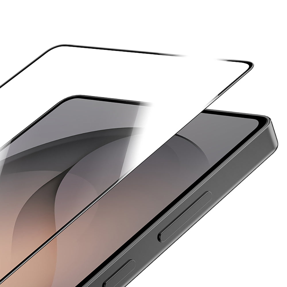 Galaxy S26 Plus Benks Glass Warrior AR Cam Ekran Koruyucu + Kolay Uygulama Aparatı
