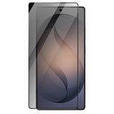 Galaxy S26 Plus Benks Ultra Shield Privacy Ekran Koruyucu + Kolay Uygulama Aparatlı