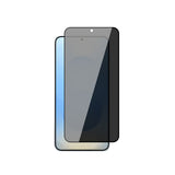 Galaxy S26 Plus Go Des GD-001 Parmak İzi Bırakmayan Privacy 9H Temperli HD Cam Hayalet Ekran Koruyucu