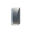 Galaxy S26 Plus Go Des OG Glass Privacy Antistatik Temperli Cam Ekran Koruyucu