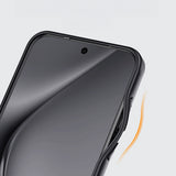 Galaxy S26 Plus Kılıf M-safe Şarj Özellikli Mat Arka Yüzey Wlons Lola Kapak