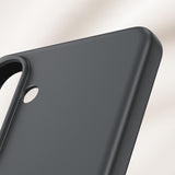 Galaxy S26 Plus Kılıf M-safe Şarj Özellikli Wlons Frego Kapak