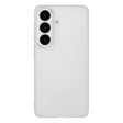 Galaxy S26 Plus Kılıf M-safe Şarj Özellikli Youngkit High Definition Serisi Kapak