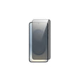Galaxy S26 Plus Zore Rika Premium Privacy Temperli Cam Ekran Koruyucu