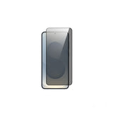 Galaxy S26 Plus Zore Rika Premium Privacy Temperli Cam Ekran Koruyucu
