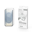 Galaxy S26 Plus Zore Rika Premium Temperli Cam Ekran Koruyucu