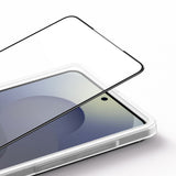 Galaxy S26 Ultra Amazingthing Radix Parmak İzi Bırakmayan Temperli Cam Ekran Koruyucu