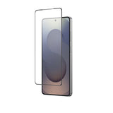 Galaxy S26 Ultra Amazingthing Radix Parmak İzi Bırakmayan Temperli Cam Ekran Koruyucu
