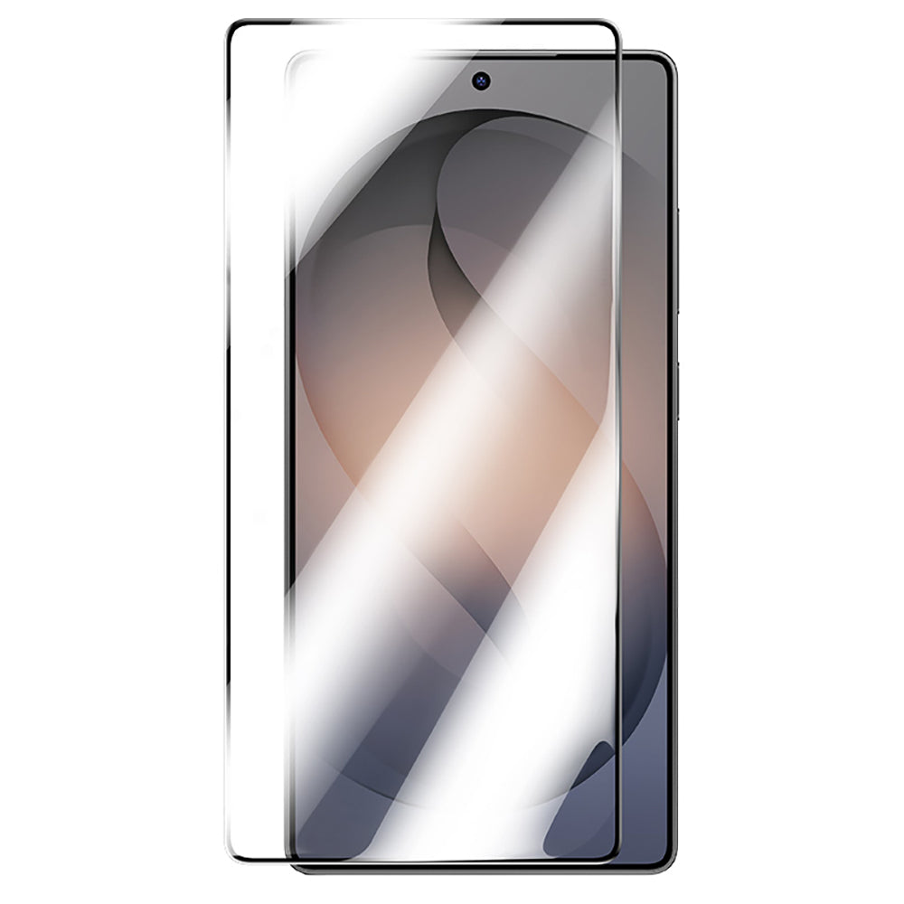 Galaxy S26 Ultra Benks Glass Warrior AR Cam Ekran Koruyucu + Kolay Uygulama Aparatı