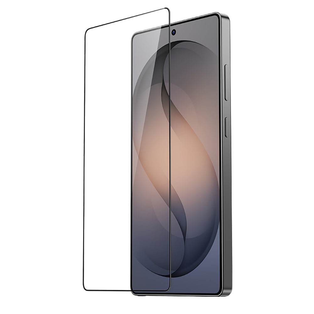 Galaxy S26 Ultra Benks Ultra Shield HD Ekran Koruyucu + Kolay Uygulama Aparatlı