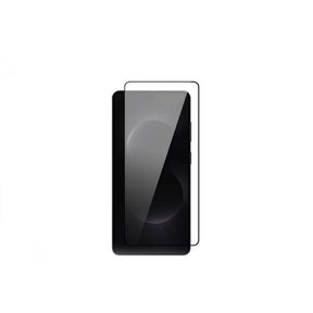 Galaxy S26 Ultra Go Des OG Glass Antistatik Temperli Cam Ekran Koruyucu