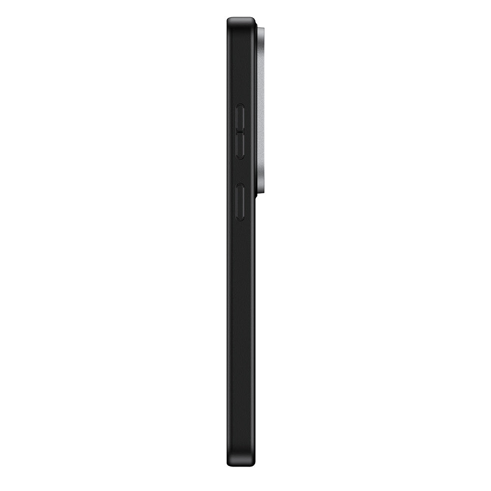 Galaxy S26 Ultra Kılıf M-safe Şarj Özellikli 600D Metal Kamera Çerçeveli Raptic Aramid Dual Serisi Karbon Kapak
