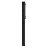 Galaxy S26 Ultra Kılıf M-safe Şarj Özellikli 600D Metal Kamera Çerçeveli Raptic Aramid Dual Serisi Karbon Kapak
