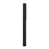 Galaxy S26 Ultra Kılıf M-safe Şarj Özellikli Benks Standlı Mist Protective Kapak