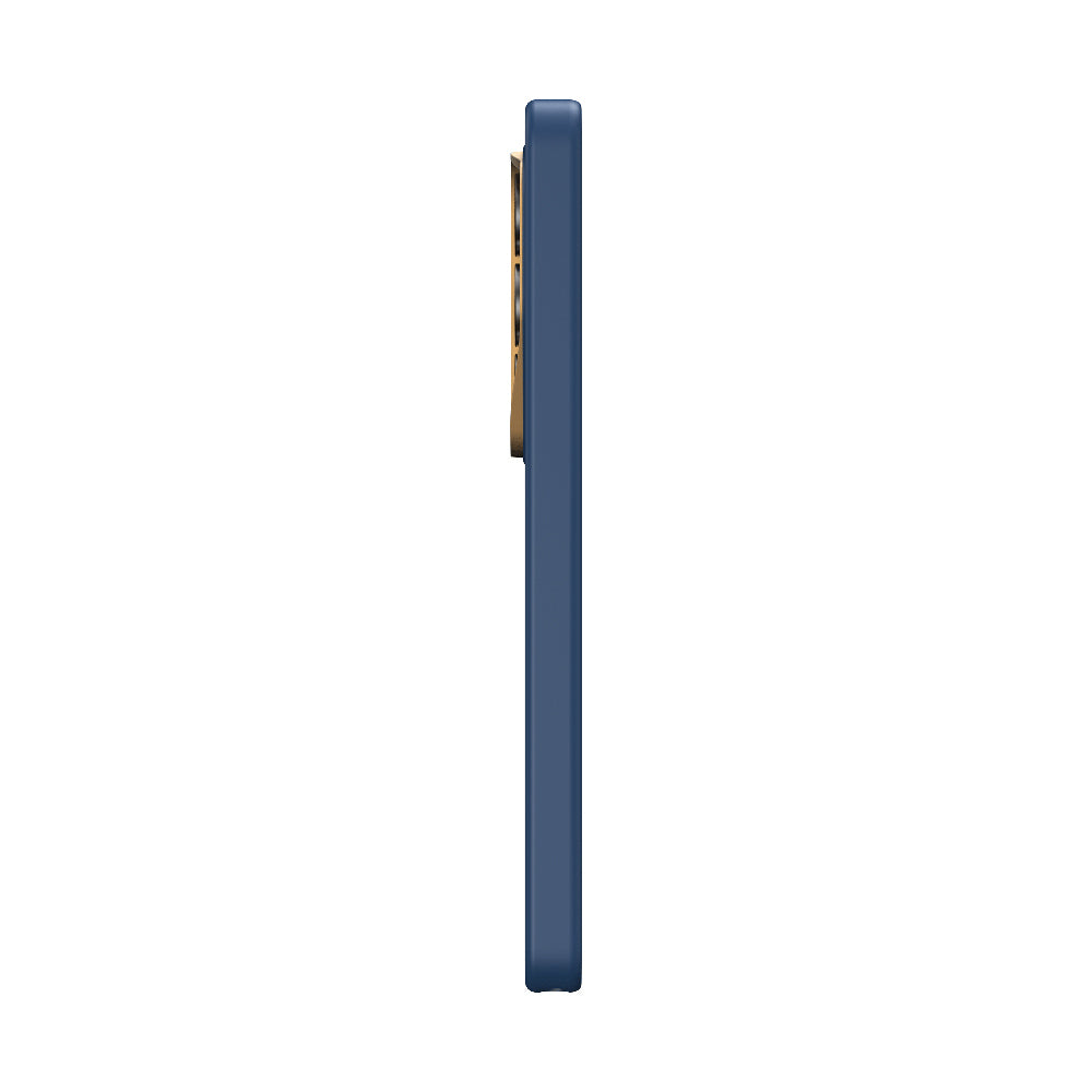 Galaxy S26 Ultra Kılıf M-safe Şarj Özellikli Raptic Aramid Skin Dual Serisi Karbon Kapak
