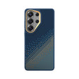 Galaxy S26 Ultra Kılıf M-safe Şarj Özellikli Raptic Aramid Skin Dual Serisi Karbon Kapak