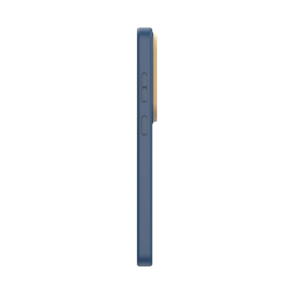 Galaxy S26 Ultra Kılıf M-safe Şarj Özellikli Raptic Aramid Skin Dual Serisi Karbon Kapak