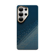 Galaxy S26 Ultra Kılıf M-safe Şarj Özellikli Raptic Aramid Skin Serisi Karbon Kapak