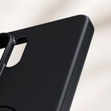 Galaxy S26 Ultra Kılıf M-safe Şarj Özellikli Wlons Frego Kapak