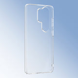 Galaxy S26 Ultra Kılıf M-safe Şarj Özellikli Youngkit High Definition Serisi Kapak