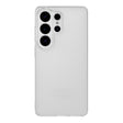 Galaxy S26 Ultra Kılıf M-safe Şarj Özellikli Youngkit High Definition Serisi Kapak