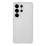 Galaxy S26 Ultra Kılıf M-safe Şarj Özellikli Youngkit High Definition Serisi Kapak