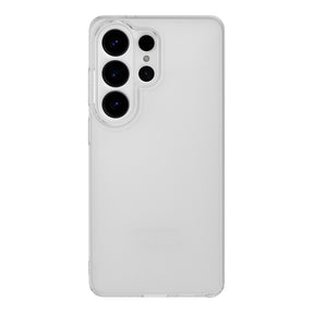 Galaxy S26 Ultra Kılıf M-safe Şarj Özellikli Youngkit High Definition Serisi Kapak
