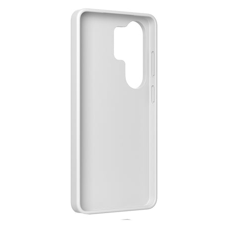 Galaxy S26 Ultra Kılıf M-Safe Şarj Özellikli Youngkit Morandi Serisi Kapak