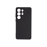 Galaxy S26 Ultra Kılıf Zore Biye Silikon