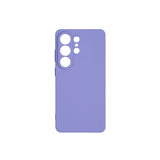 Galaxy S26 Ultra Kılıf Zore Biye Silikon