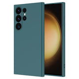 Galaxy S26 Ultra Kılıf Zore Mara Lansman Kapak