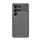 Galaxy S26 Ultra Kılıf Zore Negro Silikon Kapak