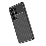 Galaxy S26 Ultra Kılıf Zore Negro Silikon Kapak