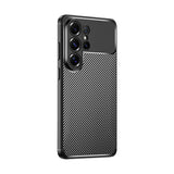 Galaxy S26 Ultra Kılıf Zore Negro Silikon Kapak