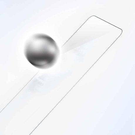 Galaxy S26 Ultra Youngkit 2.5D Anti Reflective Parmak İzi Bırakmayan Temperli Cam Ekran Koruyucu
