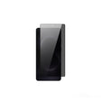Galaxy S26 Ultra Zore Rika Premium Privacy Temperli Cam Ekran Koruyucu