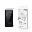 Galaxy S26 Ultra Zore Rika Premium Temperli Cam Ekran Koruyucu