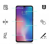 Galaxy S7 Edge Davin Seramik Ekran Koruyucu