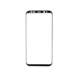 Galaxy S8 Davin Seramik Ekran Koruyucu