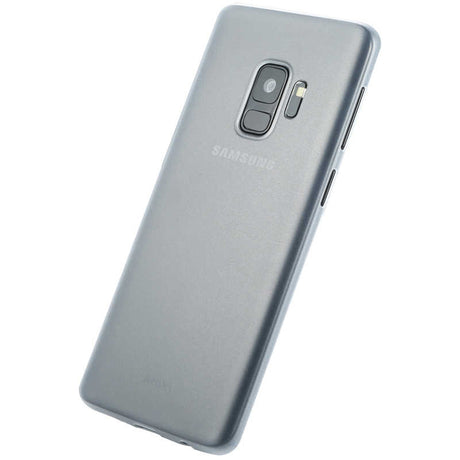 Galaxy S9 Kılıf Benks Lollipop Protective Kapak