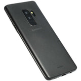 Galaxy S9 Plus Kılıf Benks Lollipop Protective Kapak