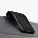 Galaxy S9 Plus Kılıf Zore Kar Deluxe Kapaklı Kılıf
