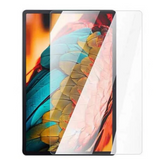 Galaxy Tab A8 10.5 SM-X200 (2021) Zore Tablet Temperli Cam Ekran Koruyucu
