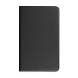 Galaxy Tab A 10.1 (2019) T510 Zore Dönebilen Standlı Kılıf