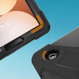 Galaxy Tab A11 Plus Zore Defender Tablet Silikon