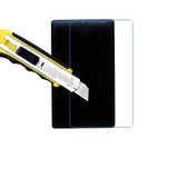 Galaxy Tab A7 Lite T225 Zore Tablet Blue Nano Ekran Koruyucu
