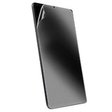 Galaxy Tab A8 10.5 SM-X200 (2021) Kağıt Hisli Mat Davin Paper Like Tablet Ekran Koruyucu